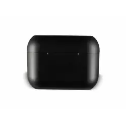 TWS Earbuds Sport Begränsad tid