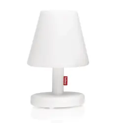 Edison the Medium Köp online