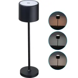 Tindra - Bordslampa Snabb leverans