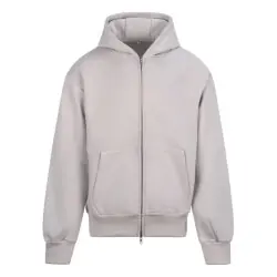 Outlet Signature Heavyweight Zoodie