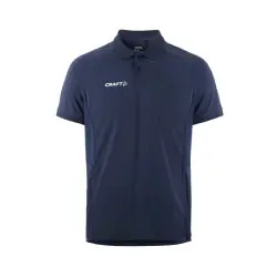 risnedsättning Ability Polo M