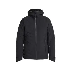 Prime Down Jacket Men Köp nu