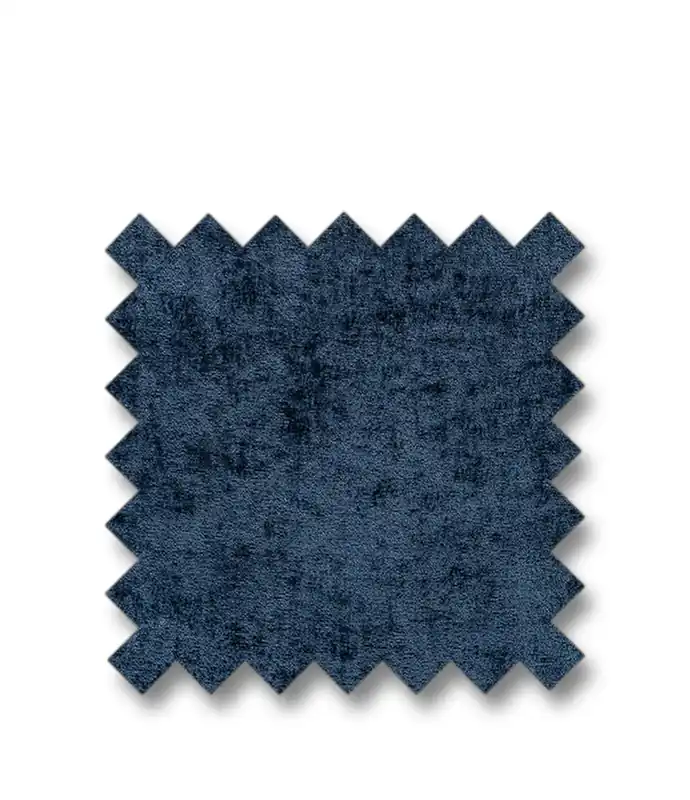 Artwood Boston Matstol - Moment Blue PG3 Lägg i varukorgen