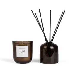 Köp online VINGA Nordic essence doftset