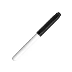BIC VELLEDA GRIP WHITEBOARD MARKER Säker betalning