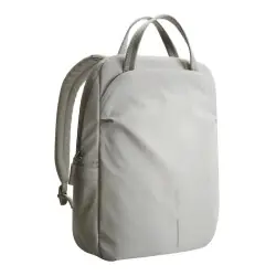 XD Design mjuk ryggsäck Begränsat erbjudande