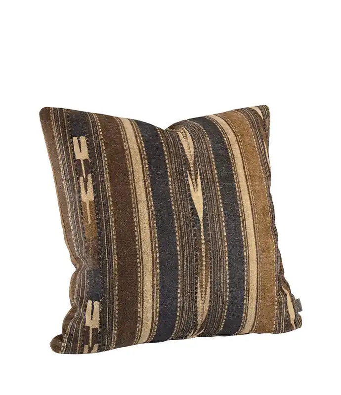 Nedsatt pris Artwood Kuddfodral Cusco