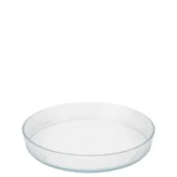 Beställ idag Pilastro pajform Ø 28 cm