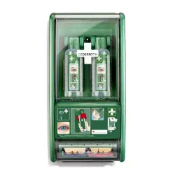 Fynd Eye Wash Station 500 ml