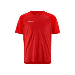 Outlet Extend 2.0 Graphic Jersey M