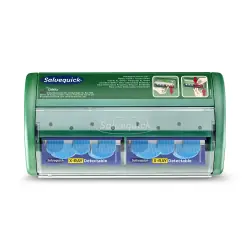 Premium X-Ray Detectable Plasters Dispenser