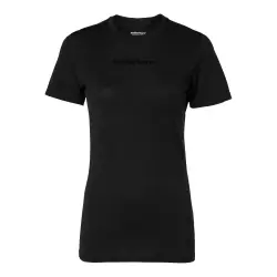 Rabatt Mallory T-shirt w