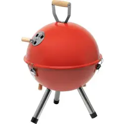 Picknickgrill Billig