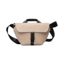 Premium VINGA Baltimore RCS sling bag