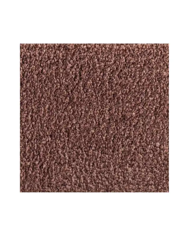 Golvabia Matta Lea Old Rose 400×300 Rabatt