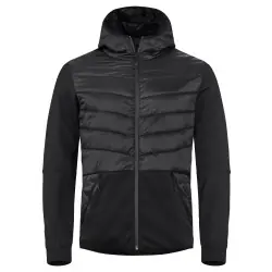 Utah Jacket Rea