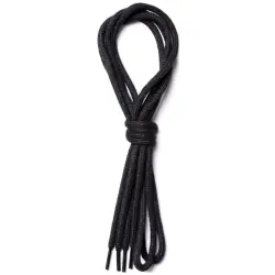 Skoband Arbesko 10304 Expressleverans