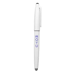 Penna | Blå Premium