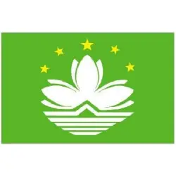 Flagga Macao Köp online