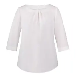 Blus Remona Nedsatt pris