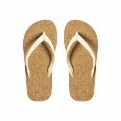 Snabb leverans Flipflop