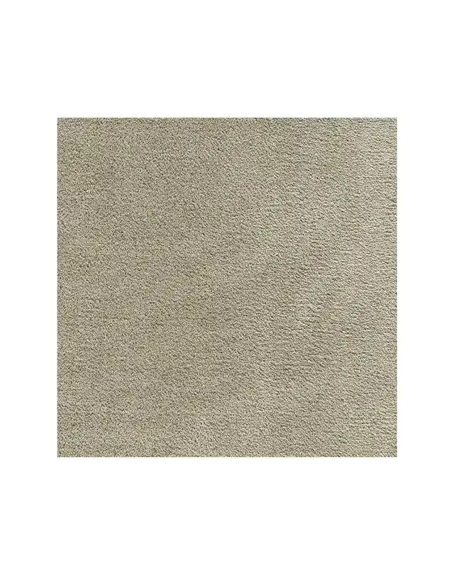 Artwood Athena Velourmatta 200x300cm Sand Begränsat erbjudande
