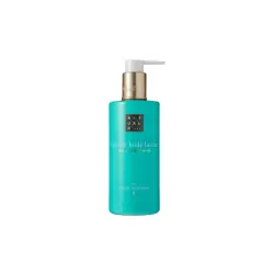 Beställ idag Dispenser | Hand & Body Lotion