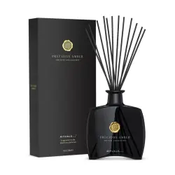 Fragrance Sticks risnedsättning