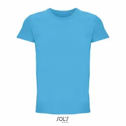 Re Crusader - RE CRUSADER T-shirt 150g Nyhet