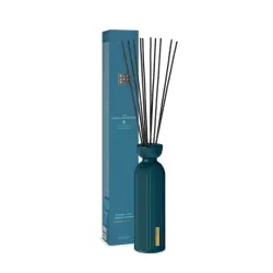 Lågt pris Fragrance Sticks