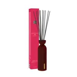 Nedsatt pris Fragrance Sticks