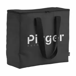 RPET Freshcooler-XL kylväska Snabb frakt