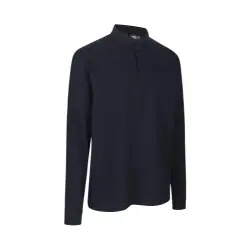 PRO Wear pikétröja | l/ä Begränsad tid