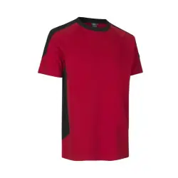PRO Wear T-shirt | kontrast Reapris