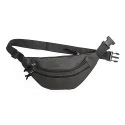 Begränsat antal Duffy, bumbag medium