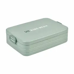 Mepal Lunchbox Take a Break large 1,5 L matboks Rabatt