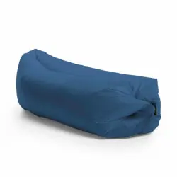 Airbed Palma Lägg i varukorgen