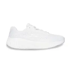 Billig Go Run Now Shoe w