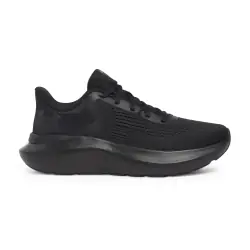 Sista chansen Charged Rogue 5 Shoe w