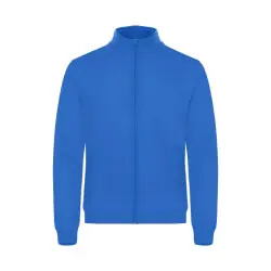 Basic Cardigan Begränsad tid