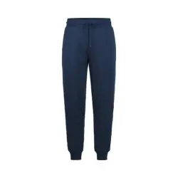 Rea UM Jogger Pants (OCS-RCS)Unisex