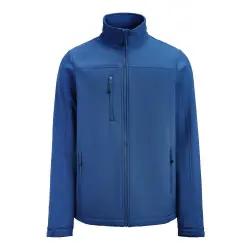 Snabb leverans Airwalk