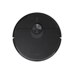 Begränsat antal Xiaomi Robot Vacuum S20+ EU