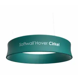 Softwall Hover Cirkel Kundfavorit