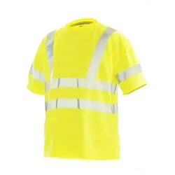5584 T-shirt Varsel Extra rabatt