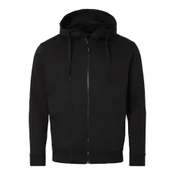 Endast denna vecka 184 Sweat Hoodie