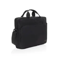 Swiss Peak Aware RPET Essential 15,6 tums laptopväska Reapris