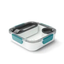 Black+Blum Lunchbox Original Lägg i varukorgen