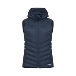 Erbjudande Mount Adams Vest Women