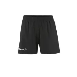 Trygg betalning Ability Shorts Jr